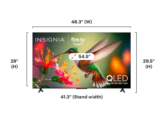 descarga (3).webp