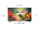 descarga (3).webp
