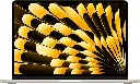 Laptop Apple MacBook Air m3 