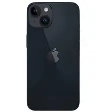 iphone 14 128GB SIM+eSIM [A2881/A2882] new