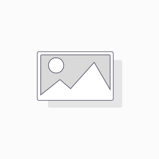 SAMSUNG A36 256GB 8RAM