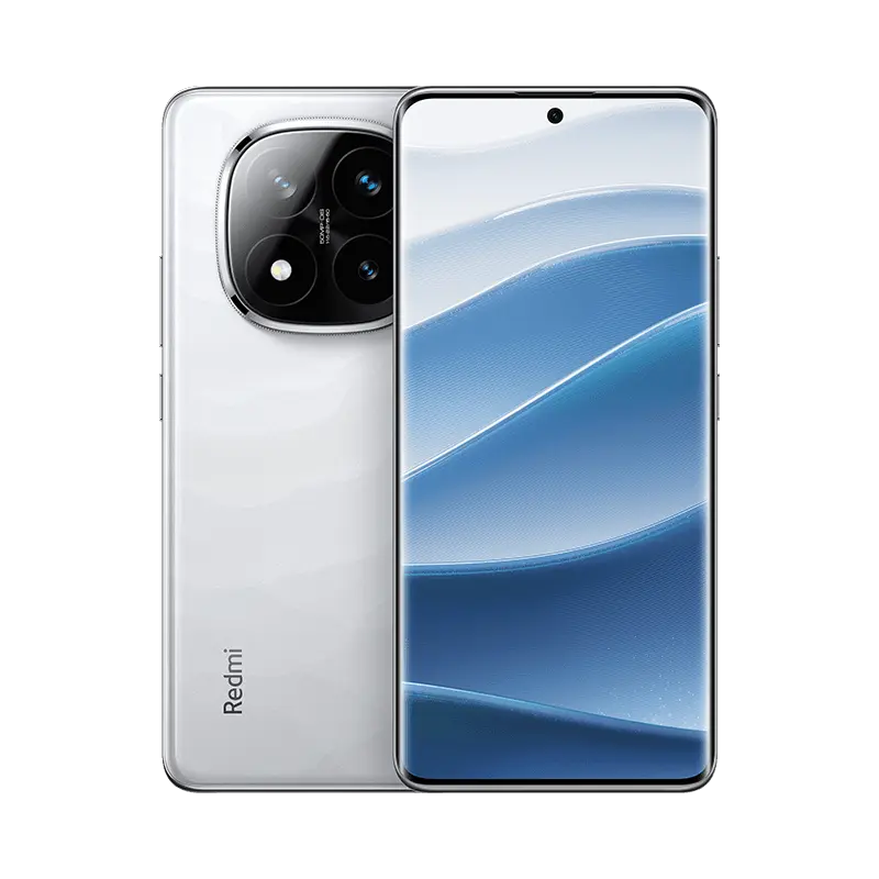 Xiaomi note 14 pro plus 5G 12ram 512gb
