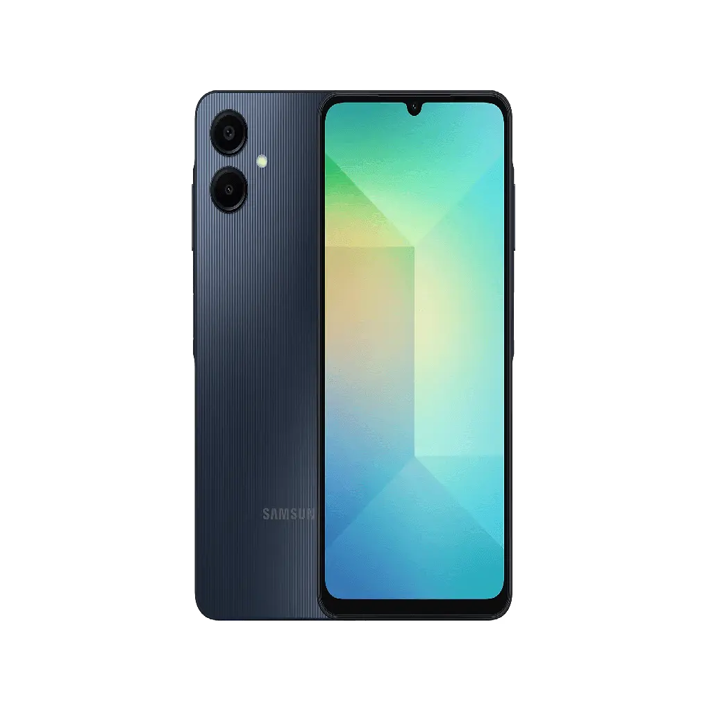 Galaxy A06