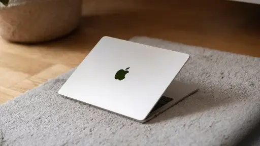 MacBook Air m2