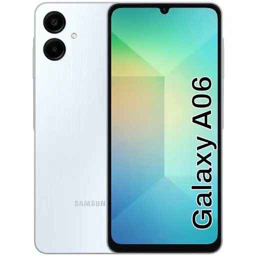 Galaxy A06