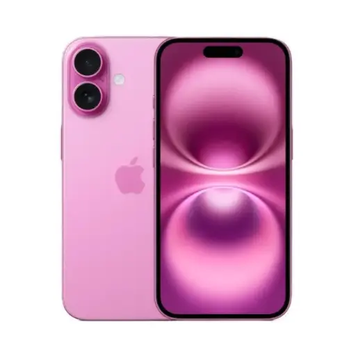 iphone 16 NEW E SIM
