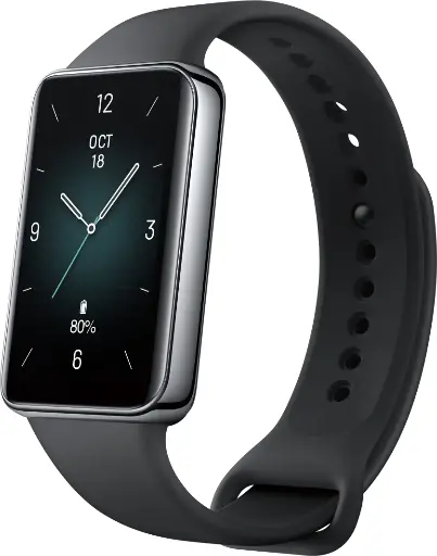 HONOR BAND 9