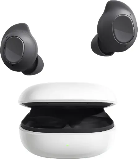 Samsung buds FE auriculares