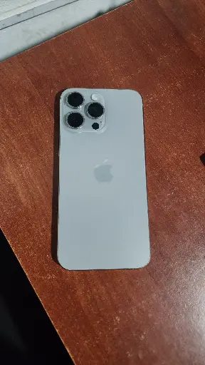 iphone 15 pro max e sim
