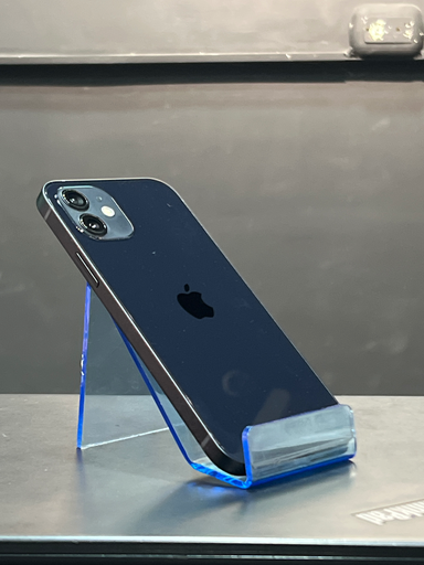 IPHONE 12 128GB semi nuevo 