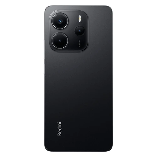 Xiaomi note 14 6GB RAM 128GB ALMACENAMIENTO