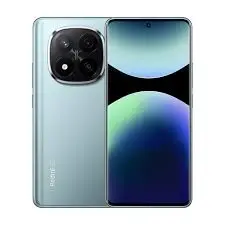 Xiaomi note 14 pro plus 5G 12ram 512gb