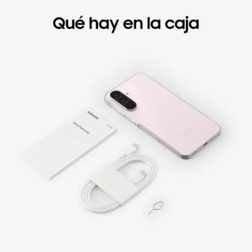 SAMSUNG GALAXY A56 