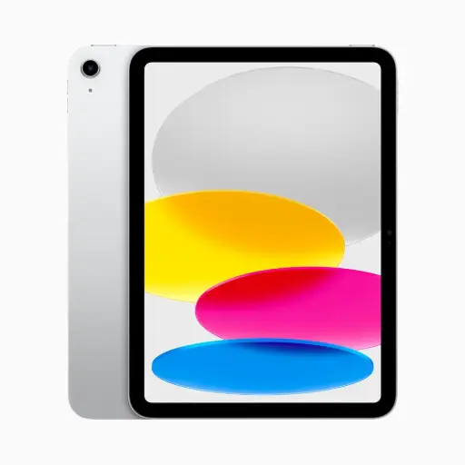 Apple iPad (11ª generación) 128GB A16