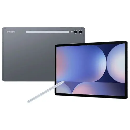 SAMSUNG GALAXY TAB S10+ CON TECLADO 12.4''
